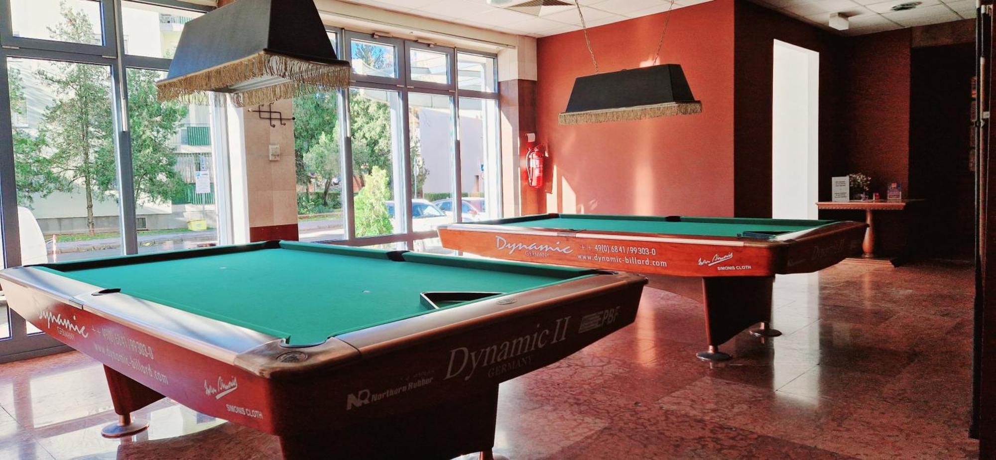 Albina Apartman Егер Екстериор снимка
