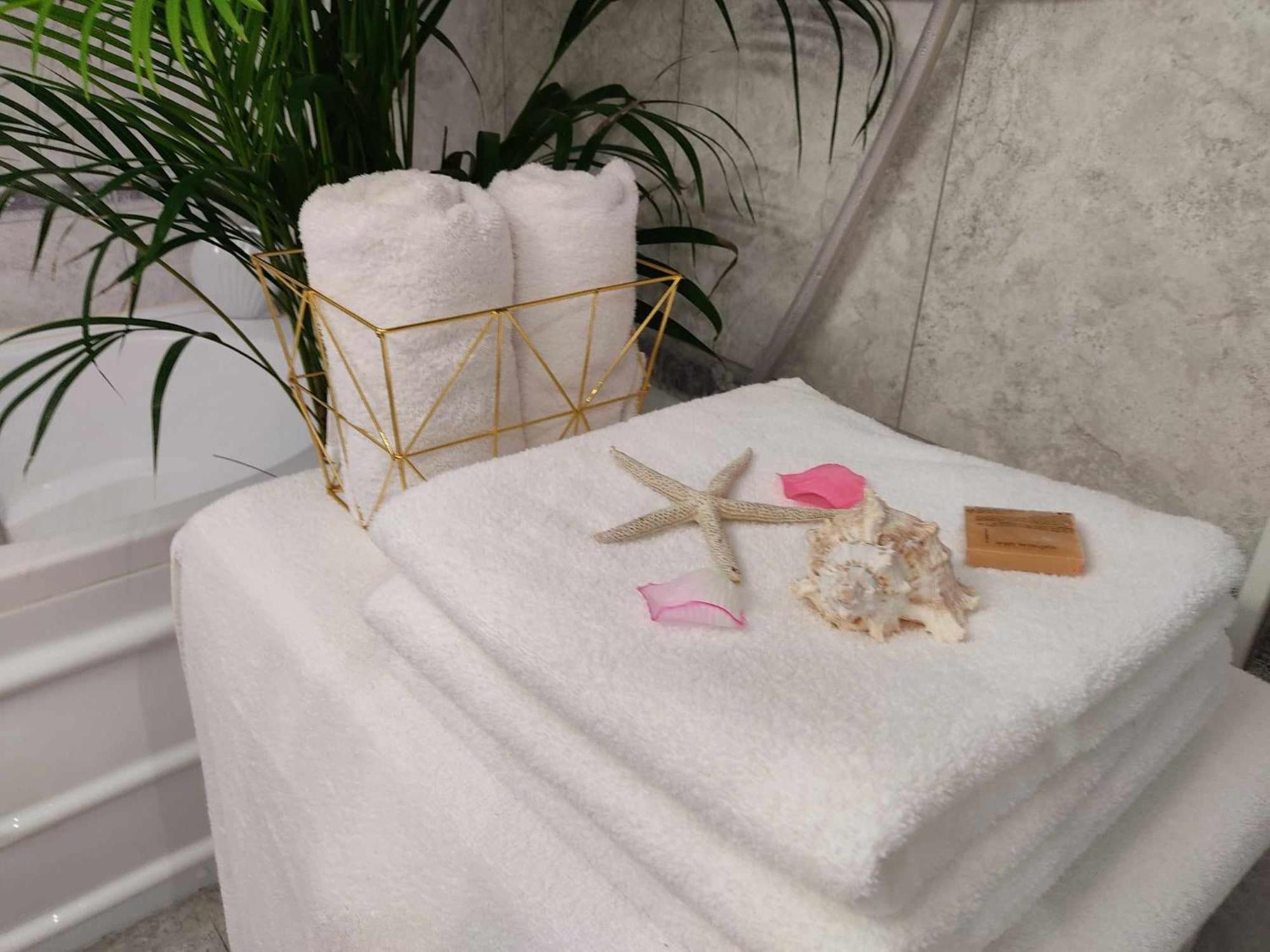 Albina Apartman Егер Екстериор снимка
