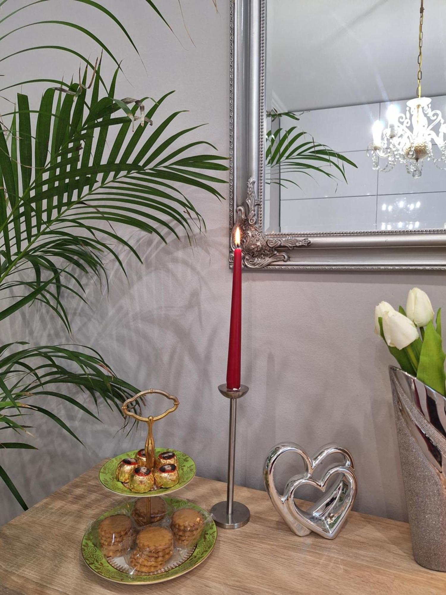 Albina Apartman Егер Екстериор снимка